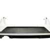 PARAGOLPES TRASERO 5F0807421M 