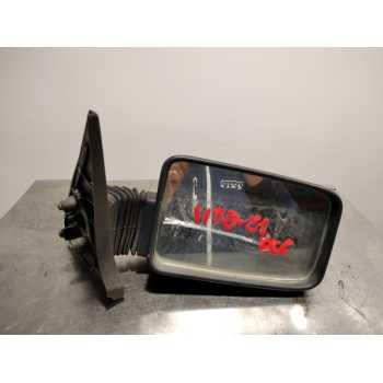 RETROVISOR DERECHO MANUAL