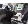 volkswagen crafter 30-50 furgoneta (2e_) del año 2014