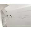 PARAGOLPES TRASERO 5F0807421M 