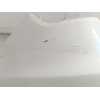 PARAGOLPES TRASERO 5F0807421M 