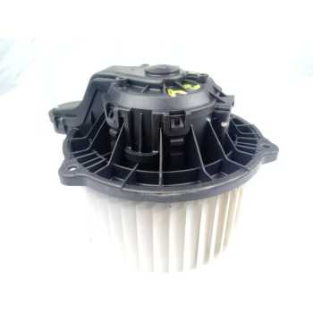 MOTOR CALEFACCION F00S3B2474 