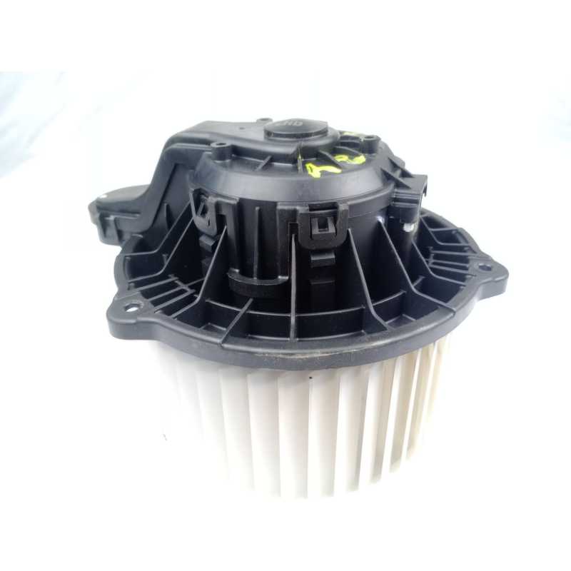 MOTOR CALEFACCION F00S3B2474 