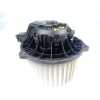MOTOR CALEFACCION F00S3B2474 