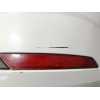 PARAGOLPES TRASERO 5F0807421M 