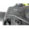 MOTOR CALEFACCION F00S3B2474 