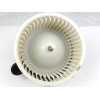 MOTOR CALEFACCION F00S3B2474 