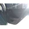 mitsubishi lancer berlina (cy0) del año 2009