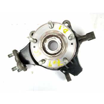 MANGUETA DELANTERA IZQUIERDA 51715C1000 