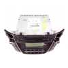 SISTEMA AUDIO / RADIO CD 96170A6210GU 