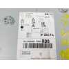 SISTEMA AUDIO / RADIO CD 96170A6210GU 