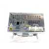 SISTEMA AUDIO / RADIO CD 96170A6210GU 
