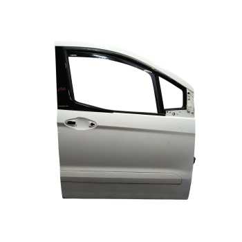 PUERTA DELANTERA DERECHA PET76A20124JA 