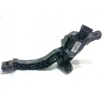 POTENCIOMETRO PEDAL 327003X100 
