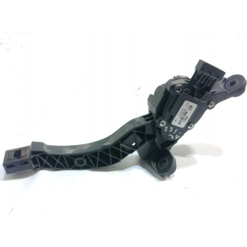POTENCIOMETRO PEDAL 327003X100 