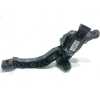 POTENCIOMETRO PEDAL 327003X100 