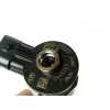 INYECTOR 0445110739 