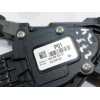 POTENCIOMETRO PEDAL 327003X100 