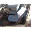 fiat seicento (187) del año 2002