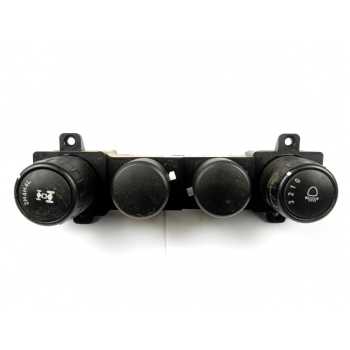 BOTON 4X4 8530131570 