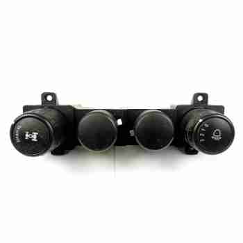 BOTON 4X4 8530131570 