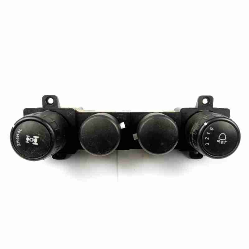 BOTON 4X4 8530131570 
