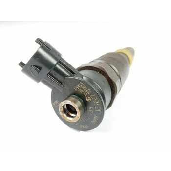 INYECTOR 0445110739 