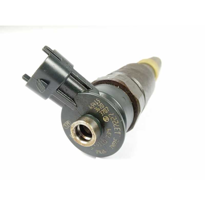 INYECTOR 0445110739 