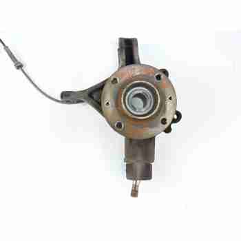 MANGUETA DELANTERA DERECHA 364796  OEM 364796