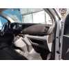 toyota proace furgoneta (mdz_) del año 2021