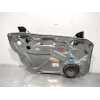 ELEVALUNAS DELANTERO IZQUIERDO 6L4837461 