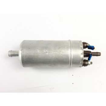BOMBA GASOLINA 
