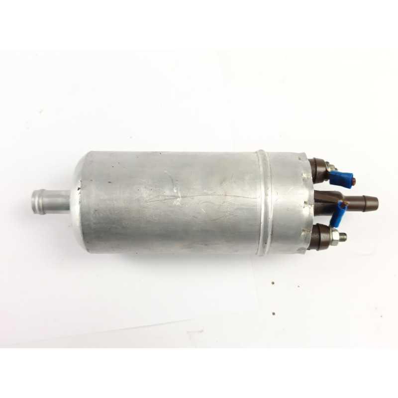BOMBA GASOLINA 