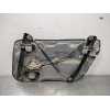 ELEVALUNAS DELANTERO IZQUIERDO 6L4837461 