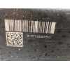 DEPOSITO COMBUSTIBLE 16119503055 