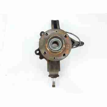 MANGUETA DELANTERA IZQUIERDA 364696  OEM 364696