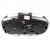 CUADRO INSTRUMENTOS 94004A6010 