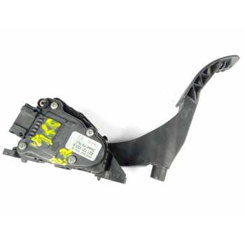 POTENCIOMETRO PEDAL 8Z1721523A 