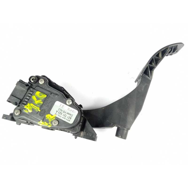 POTENCIOMETRO PEDAL 8Z1721523A 