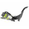 POTENCIOMETRO PEDAL 8Z1721523A 
