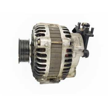 ALTERNADOR 9630080280 