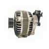 ALTERNADOR 9630080280 