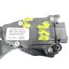 POTENCIOMETRO PEDAL 8Z1721523A 