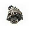 ALTERNADOR 9630080280 
