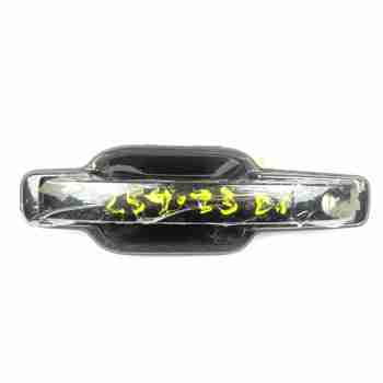 MANETA EXTERIOR DELANTERA IZQUIERDA 7244009003 7244009003LAK 