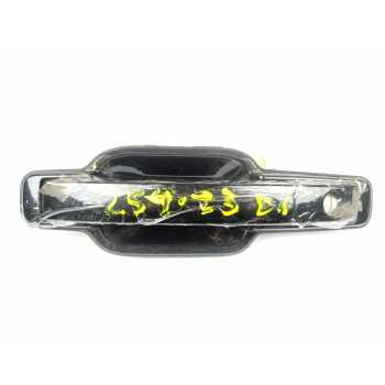 MANETA EXTERIOR DELANTERA IZQUIERDA 7244009003 7244009003LAK 
