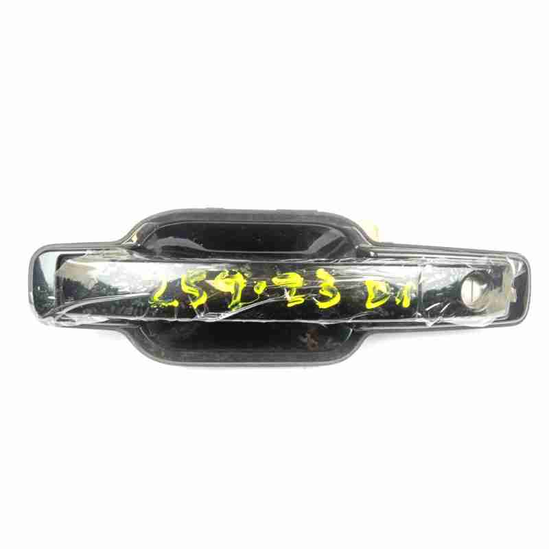 MANETA EXTERIOR DELANTERA IZQUIERDA 7244009003 7244009003LAK 