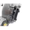 POTENCIOMETRO PEDAL 8Z1721523A 