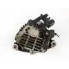 ALTERNADOR 9630080280 
