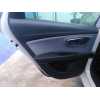 seat leon st (5f8) del año 2020